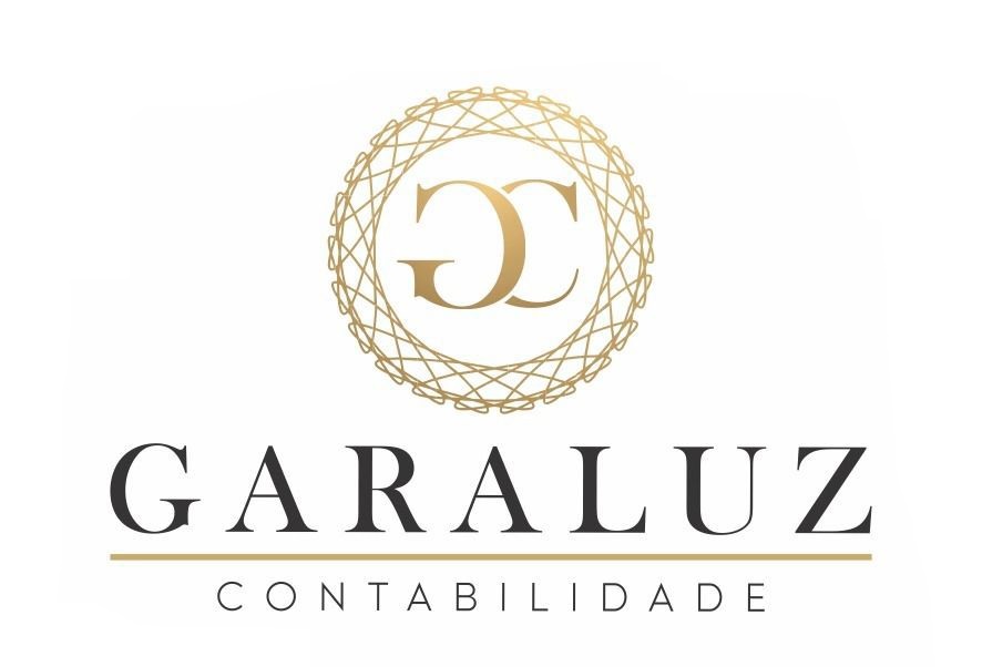 Garaluz Contabilidade